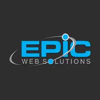 Epic Web Solutions