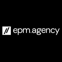 EPM Agency