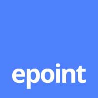 epoint.digital