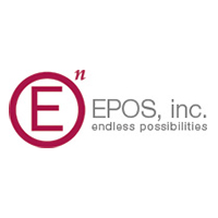 Epos Inc