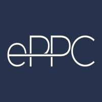 ePPC