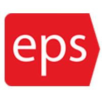 EPS Communications