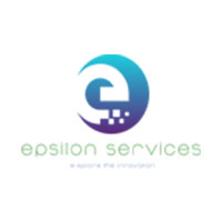 Epsilon Innovations