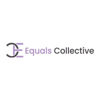 Equals Collective