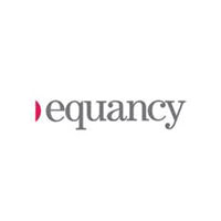 Equancy