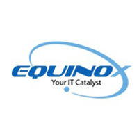 Equinox IT Solutions LLC