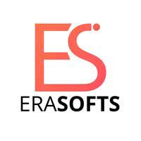 EraSofts