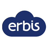 Erbis