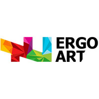 Ergoart - Digital Agency, Web And Ergonomics