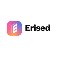 Erised