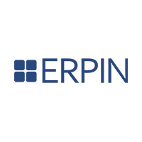 ERPIN - Software and Web Design Agency