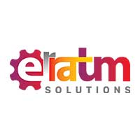 Erratum solutions