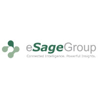 eSage Group