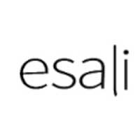 Esali