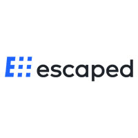 Escaped