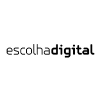 escolhadigital