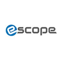 Escope