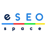 eSEOspace