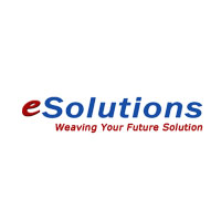 Esolutions Webbers