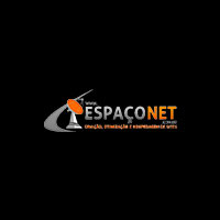 Espaconet Web Solutions