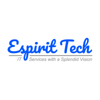 Espirit Technologies Private Limited