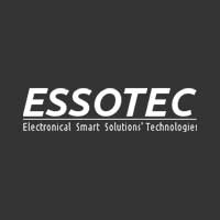 Essotec