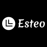 Esteo - Web Application Development