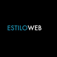 Estilo Web Chile