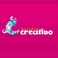 Estudio Creativo