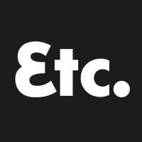 ETC STUDIO