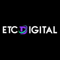 etcdigital