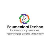 eTCS - Ecumenical Techno Consultancy Services