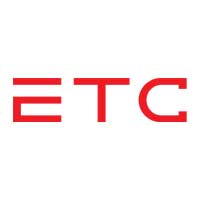 ETCTECH GLOBAL SDN BHD