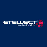 Etellect Ltd