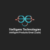 Etelligens Technologies