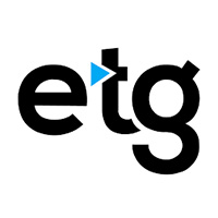 ETG Global Services