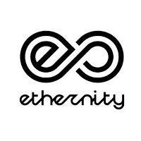 ETHERNITY.LIVE