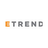 ETREND