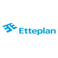 Etteplan