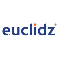 Euclidz Technologies