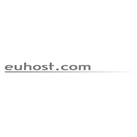 Euhost