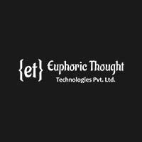 Euphoric Thought Technologies Pvt. Ltd.