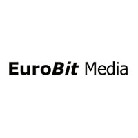 Eurobit Media