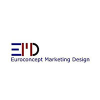 EUROCONCEPT MARKETING DESIGN