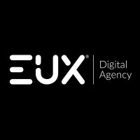 EUX Digital Agency