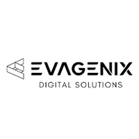 Evagenix Digital Solutions