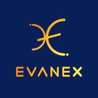 EVANEX TECHNOLOGY SOLUTIONS PRIVATE LIMI