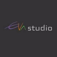 EvaStudioDesign