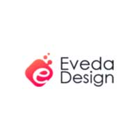 Eveda-Design.com