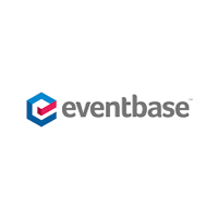 Eventbase